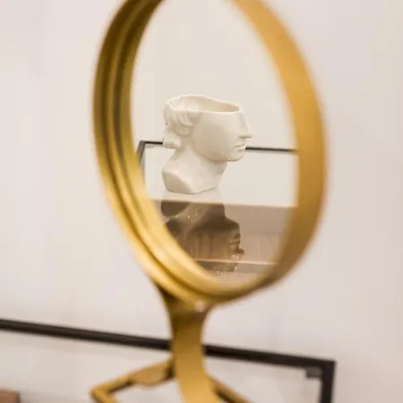 Apartman Architectural Gem In Baixa